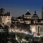 Angels Home Citta Alta