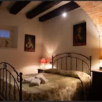 Angels Home Citta Alta
