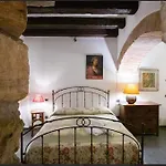 Angels Home Citta Alta