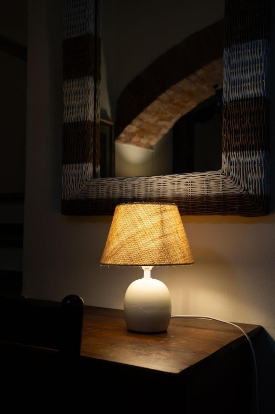 Apartment Angels Citta Alta *